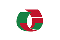 东莞市利来国际最老品牌电子有限公司