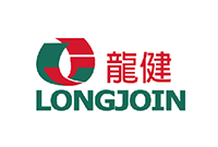 利来国际最老品牌实业有限公司