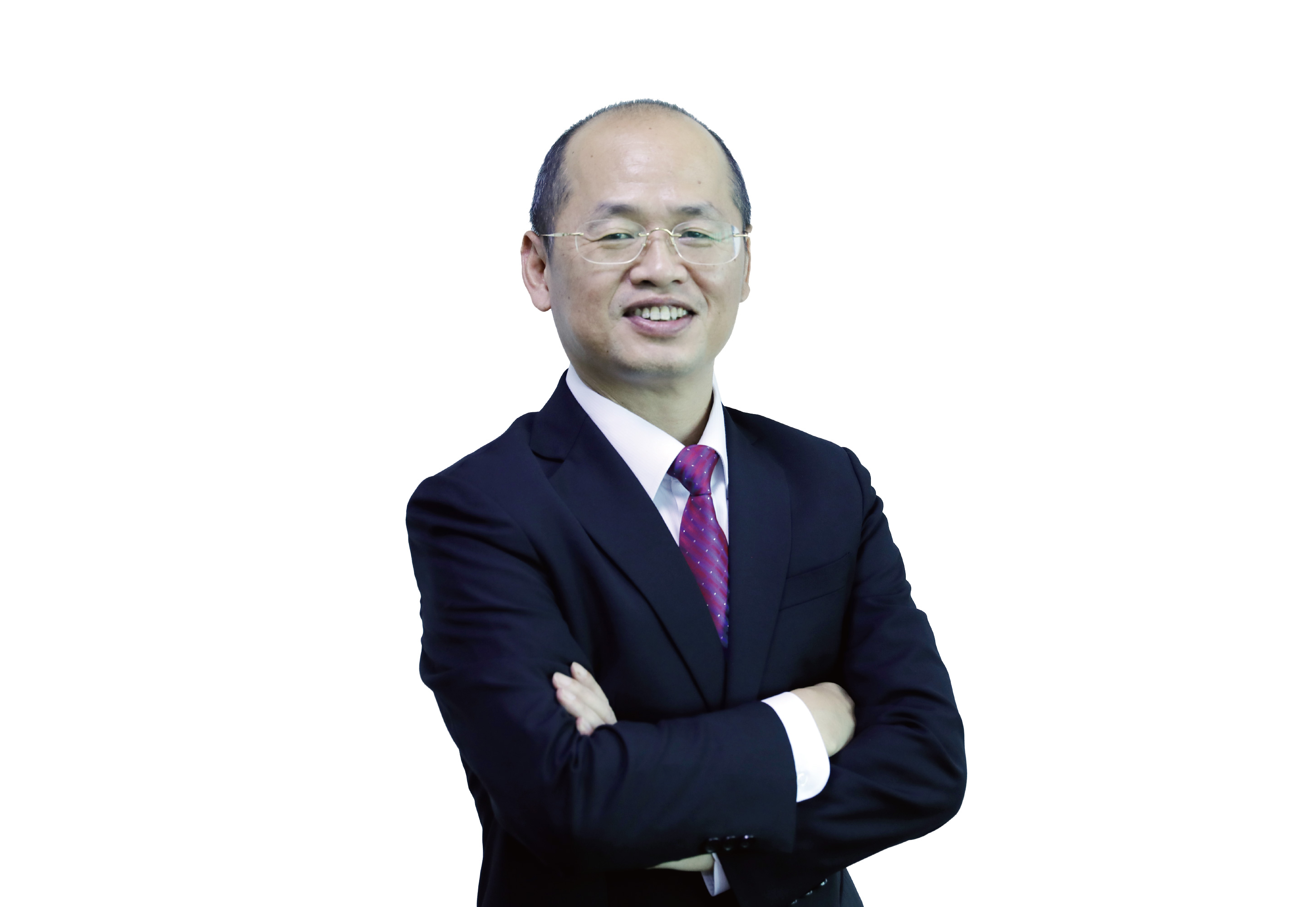 东莞市利来国际最老品牌电子有限公司