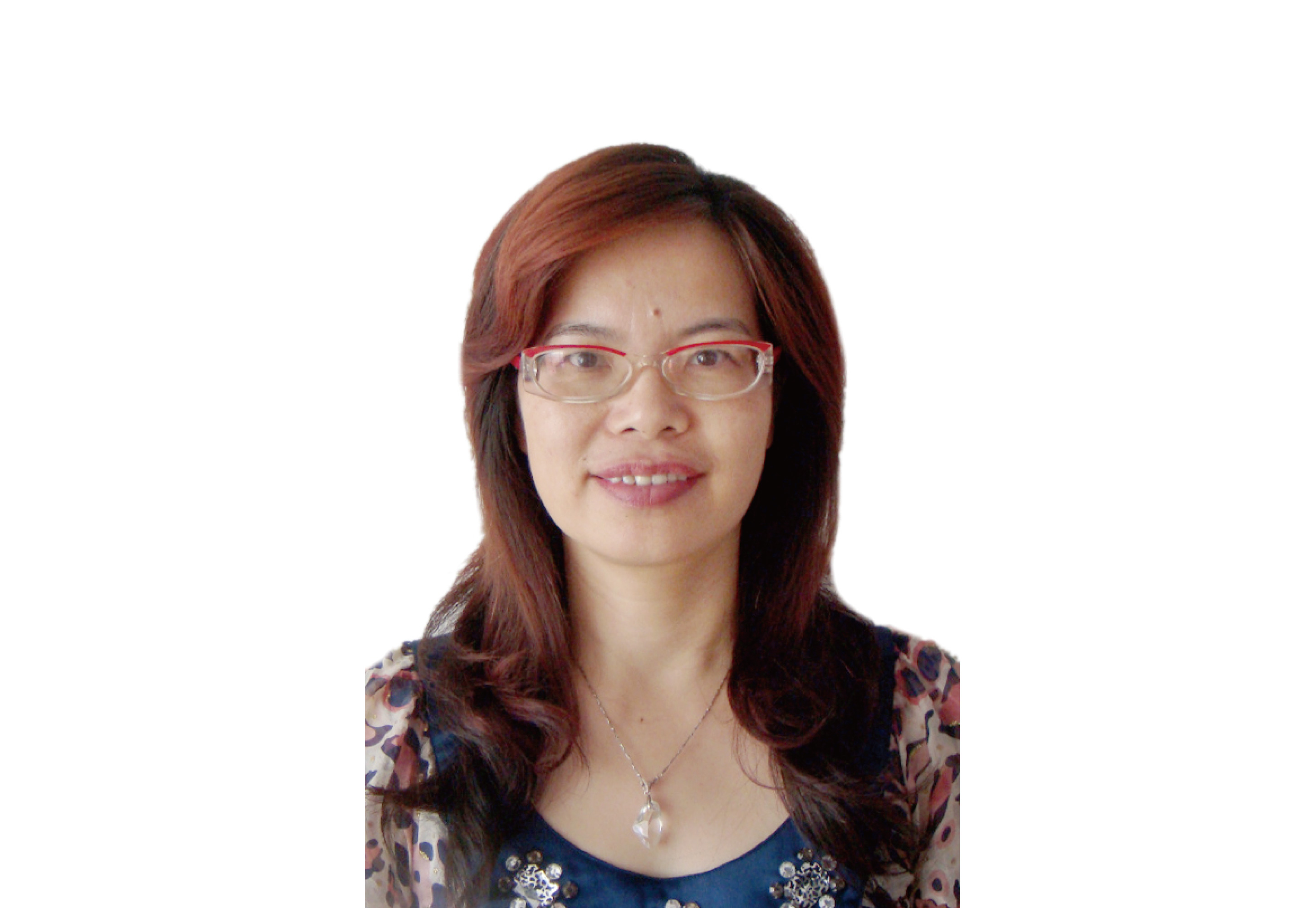 广东利来国际最老品牌乐器有限公司