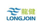 广东利来国际最老品牌光电科技有限公司