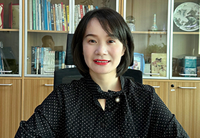 广东利来国际最老品牌电子科技有限公司