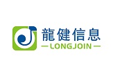 东莞市利来国际最老品牌信息科技有限公司
