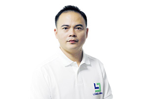 东莞市利来国际最老品牌信息科技有限公司