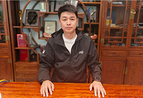 PEAVEY（中国）娱乐运营中心