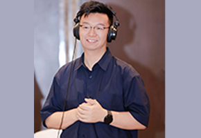 广州市哈比豪斯科技有限公司