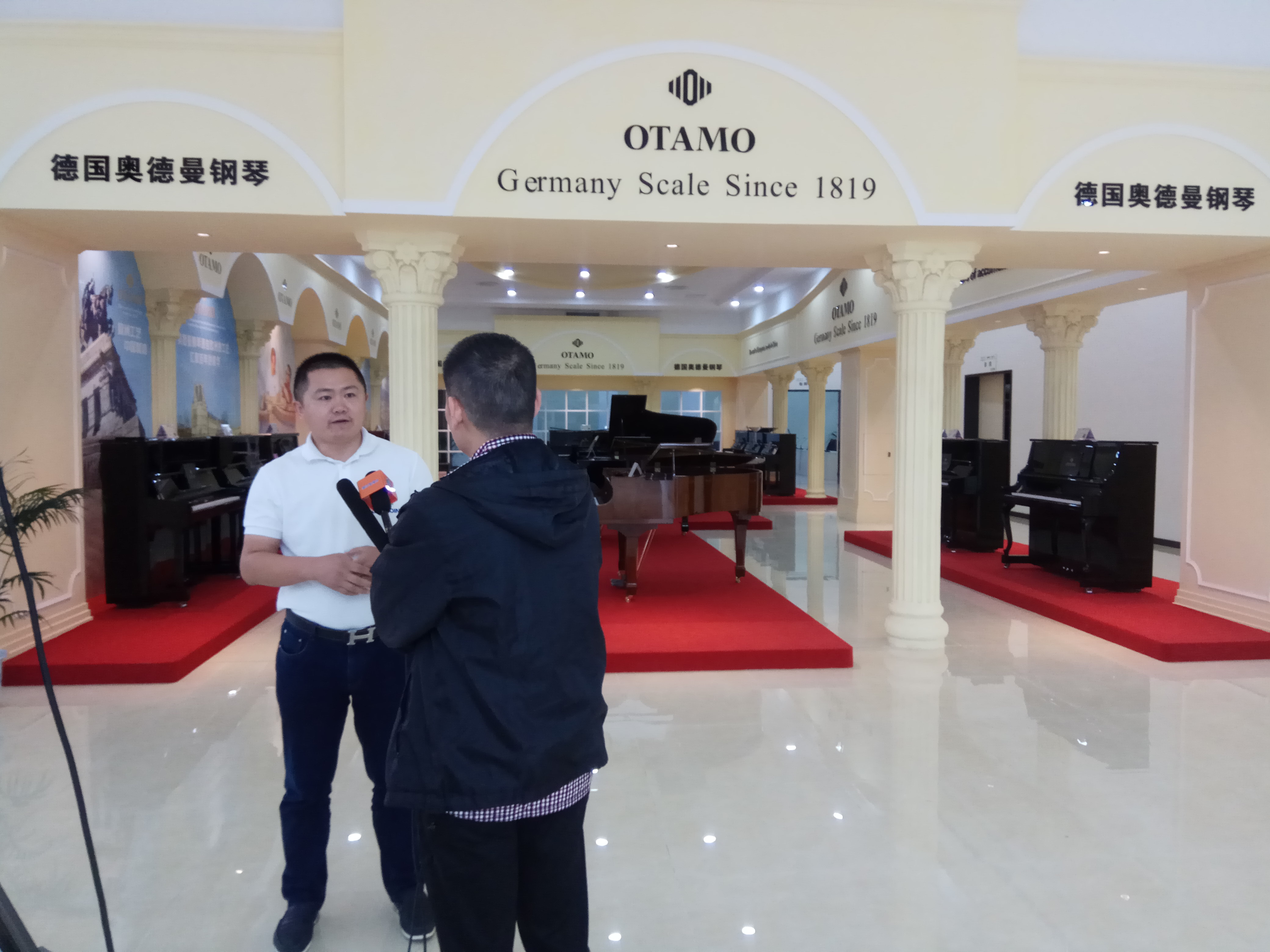 利来·国际(中国)最老牌-中国官网

