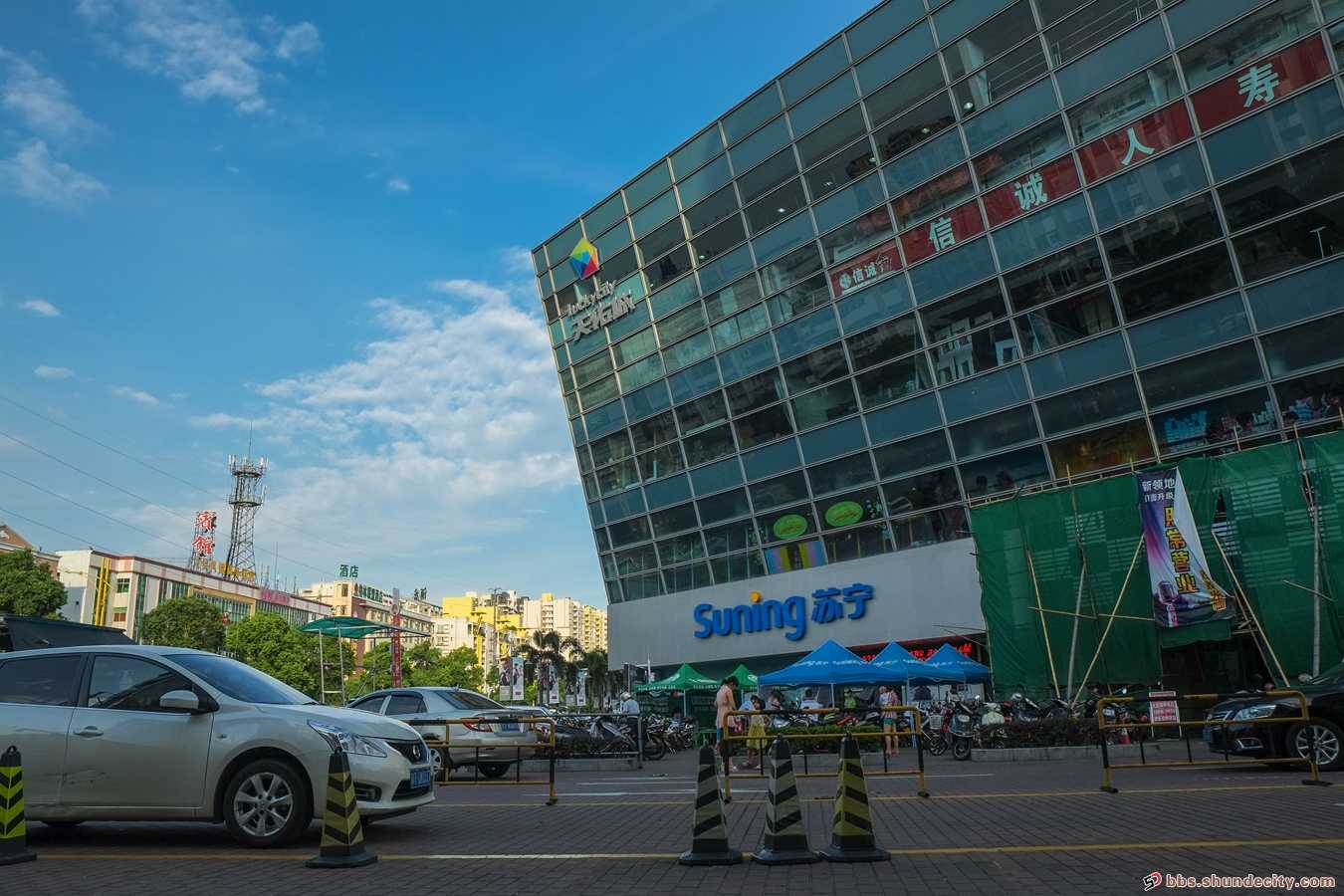 利来·国际(中国)最老牌-中国官网

