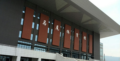 利来·国际(中国)最老牌-中国官网

