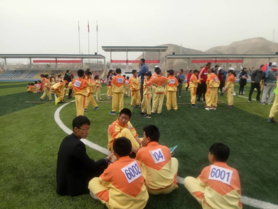 利来·国际(中国)最老牌-中国官网
