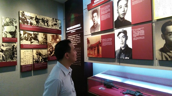 利来·国际(中国)最老牌-中国官网

