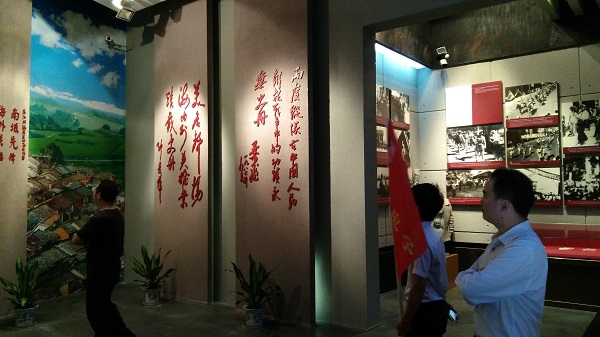 利来·国际(中国)最老牌-中国官网
