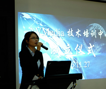 利来·国际(中国)最老牌-中国官网
利来·国际(中国)最老牌-中国官网