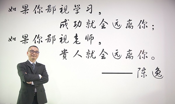 利来·国际(中国)最老牌-中国官网
利来·国际(中国)最老牌-中国官网