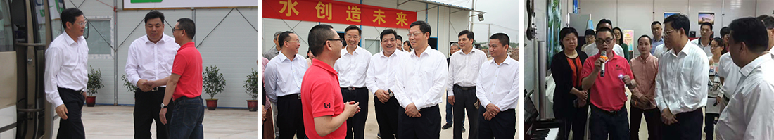 利来·国际(中国)最老牌-中国官网
利来·国际(中国)最老牌-中国官网
