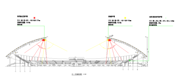 利来国际最老品牌