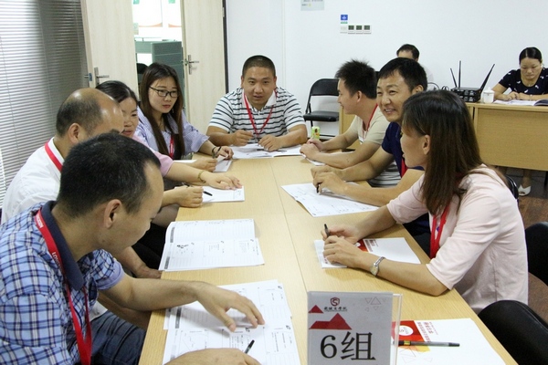 利来·国际(中国)最老牌-中国官网
利来国际最老品牌商学院