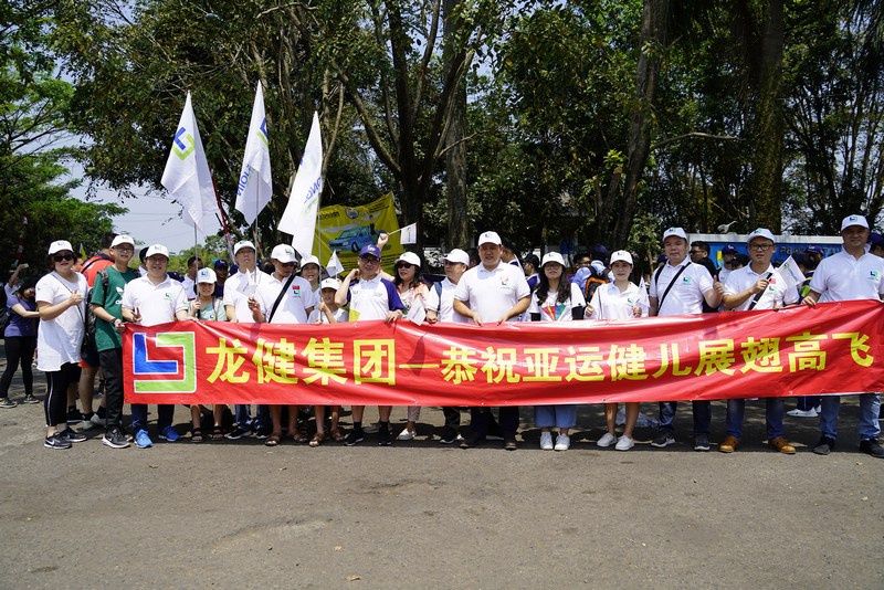 利来·国际(中国)最老牌-中国官网
助跑团