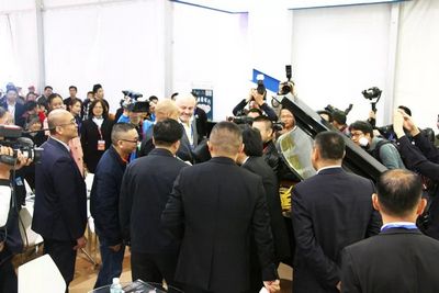 利来·国际(中国)最老牌-中国官网
_2018廉江红橙节暨小家电博览会