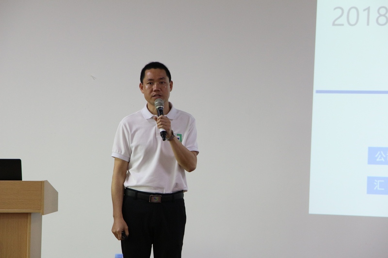 利来·国际(中国)最老牌-中国官网
——同心追梦 奋斗2019!!! 利来·国际(中国)最老牌-中国官网
——同心追梦 奋斗2019!!!