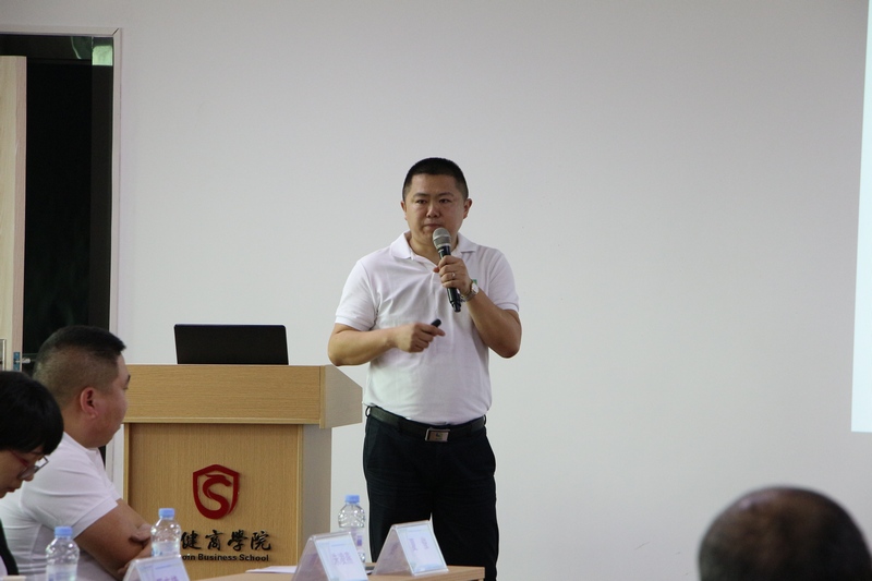 利来·国际(中国)最老牌-中国官网
——同心追梦 奋斗2019!!! 利来·国际(中国)最老牌-中国官网
——同心追梦 奋斗2019!!!