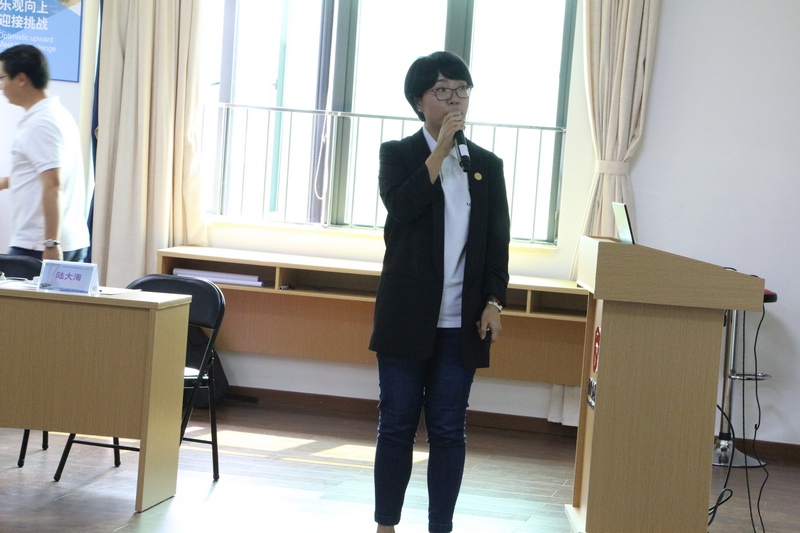 利来·国际(中国)最老牌-中国官网
——同心追梦 奋斗2019!!! 利来·国际(中国)最老牌-中国官网
——同心追梦 奋斗2019!!!