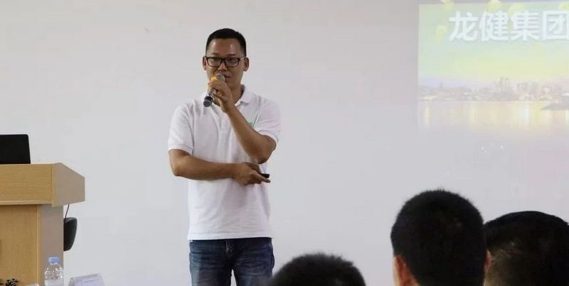 利来·国际(中国)最老牌-中国官网
——同心追梦 奋斗2019!!! 利来·国际(中国)最老牌-中国官网
——同心追梦 奋斗2019!!!
