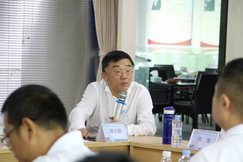 利来·国际(中国)最老牌-中国官网
——同心追梦 奋斗2019!!! 利来·国际(中国)最老牌-中国官网
——同心追梦 奋斗2019!!!