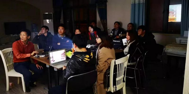 利来·国际(中国)最老牌-中国官网
——第七届世界军人运动会总结表彰大会 (11).jpg