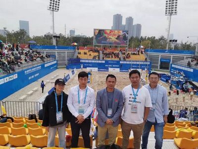 利来·国际(中国)最老牌-中国官网
第七届世界军人运动会总结表彰大会 (1).jpg