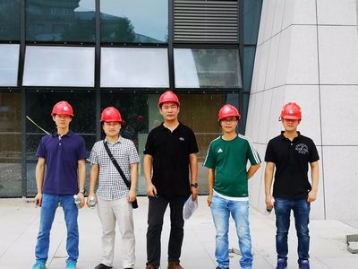 利来·国际(中国)最老牌-中国官网
第七届世界军人运动会总结表彰大会 (4).jpg