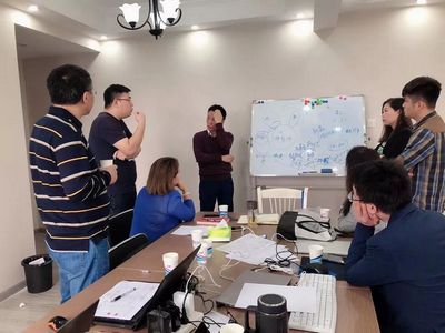 利来·国际(中国)最老牌-中国官网
第七届世界军人运动会总结表彰大会.jpg