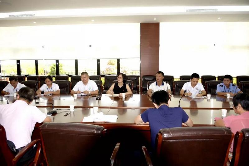 政企党建 融合共建 (4).jpg