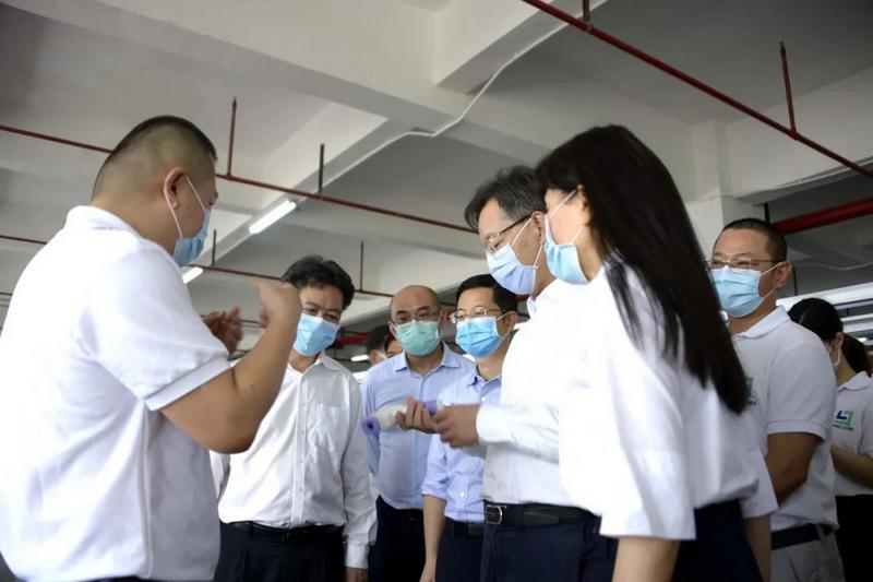 时隔三年,姜建军市长再次踏上这片土地…… (7).jpg 时隔三年,姜建军市长再次踏上这片土地…… (7).jpg