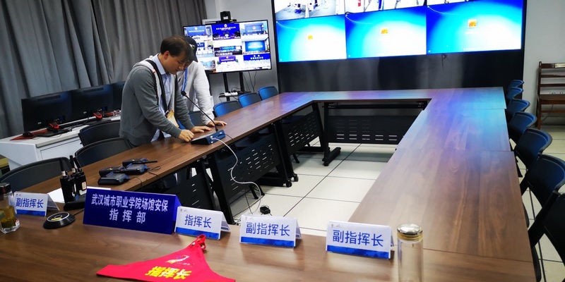 利来·国际(中国)最老牌-中国官网
技术团队—为军运会赛事提供扩声技术护航 (10).jpg