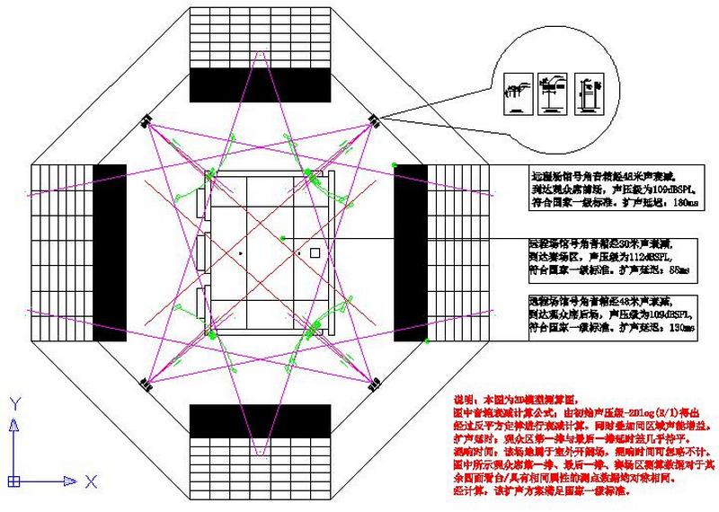 利来·国际(中国)最老牌-中国官网
技术团队—为军运会赛事提供扩声技术护航 (32).jpg