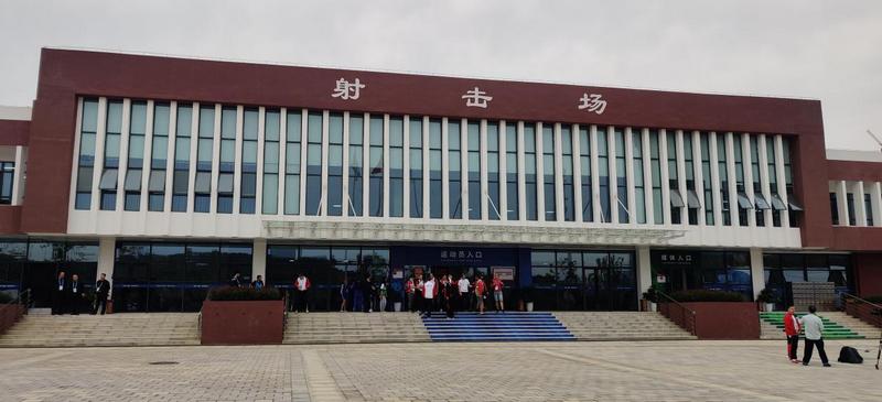 利来·国际(中国)最老牌-中国官网
技术团队—为军运会赛事提供扩声技术护航 (37).jpg
