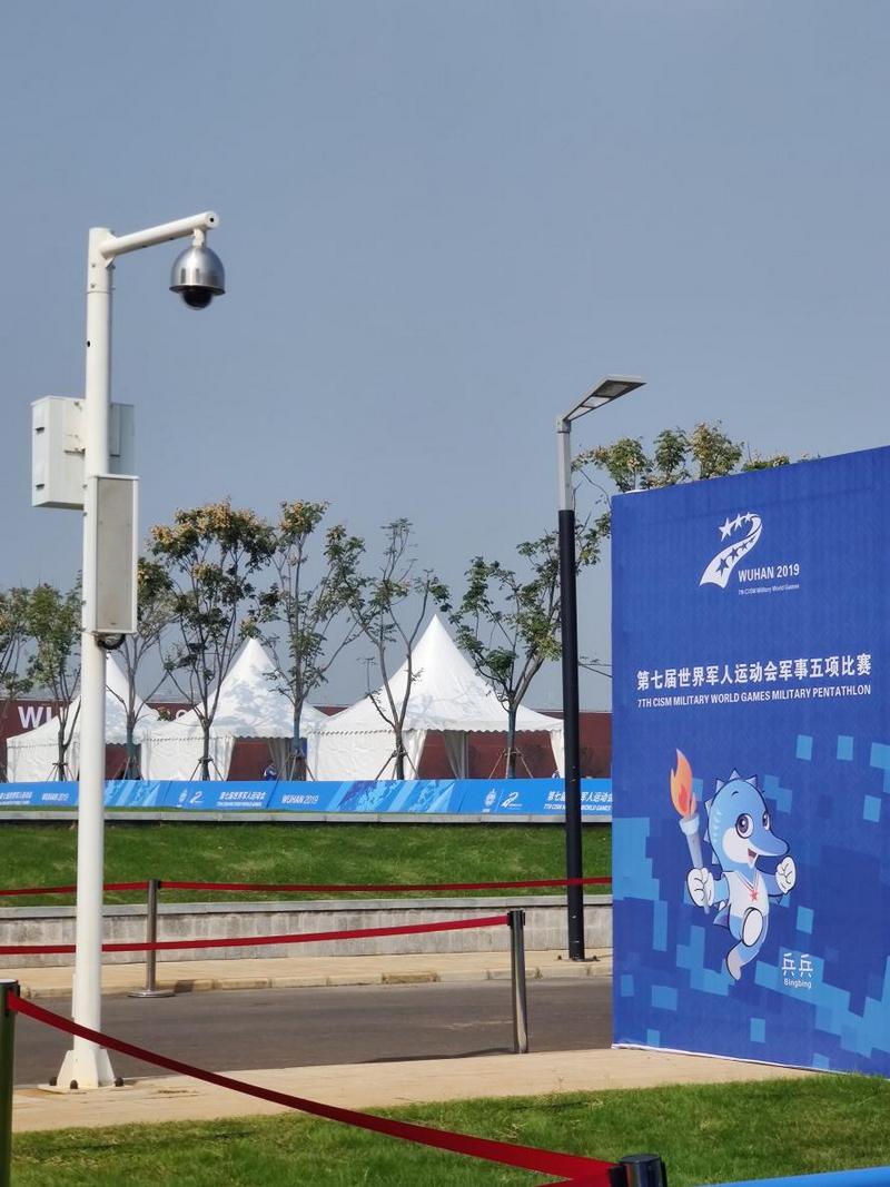 利来·国际(中国)最老牌-中国官网
技术团队—为军运会赛事提供扩声技术护航 (40).jpg
