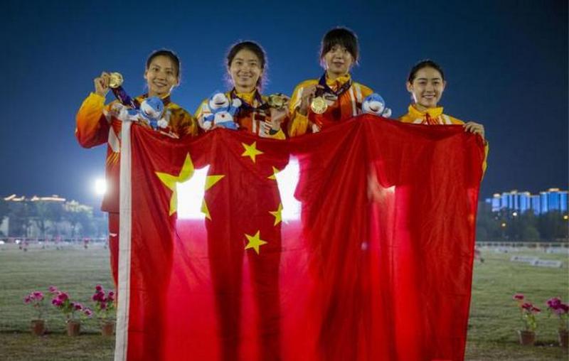 利来·国际(中国)最老牌-中国官网
技术团队—为军运会赛事提供扩声技术护航 (44).jpg