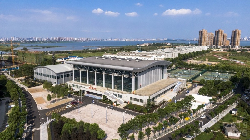 利来·国际(中国)最老牌-中国官网
技术团队—为军运会赛事提供扩声技术护航 (4).jpg