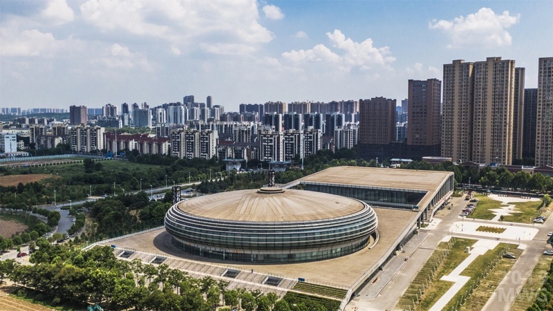 利来·国际(中国)最老牌-中国官网
技术团队—为军运会赛事提供扩声技术护航 (14).jpg