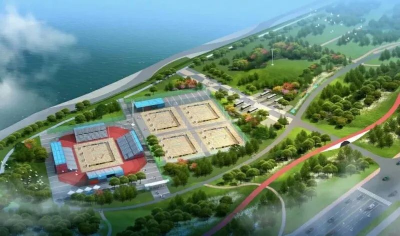 利来·国际(中国)最老牌-中国官网
技术团队—为军运会赛事提供扩声技术护航 (25).jpg