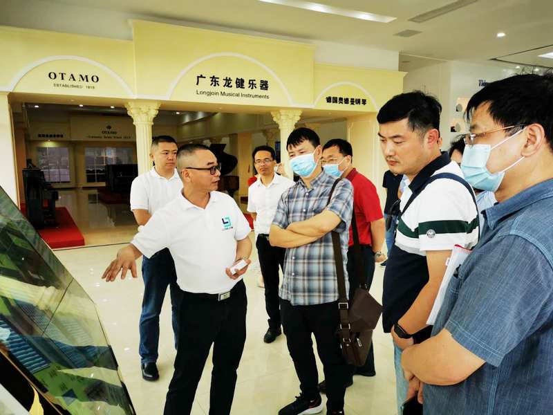 音乐文化产业舞动高质量融合发展大旗 国际级生态产业——廉江音乐小镇呼之欲出 (4).jpg 音乐文化产业舞动高质量融合发展大旗 国际级生态产业——廉江音乐小镇呼之欲出 (4).jpg