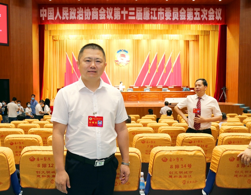 利来·国际(中国)最老牌-中国官网
周兴光.jpg 利来·国际(中国)最老牌-中国官网
周兴光.jpg