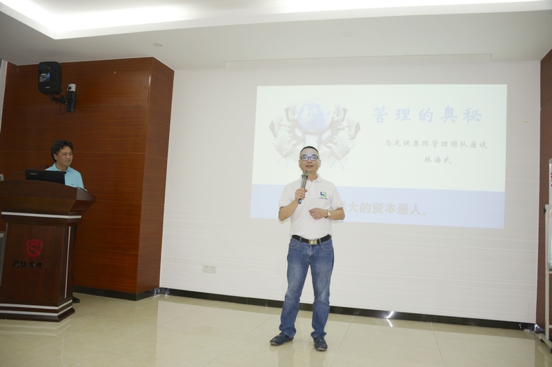 OK_DSC0388.JPG