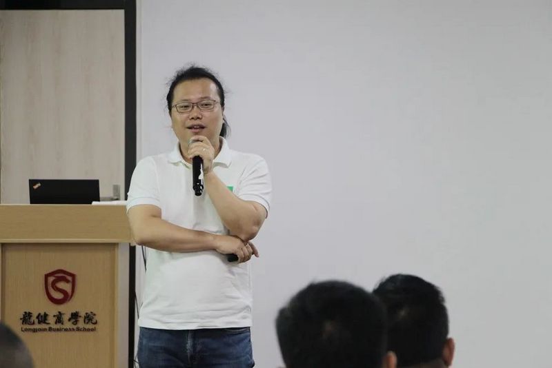 利来·国际(中国)最老牌-中国官网
2020逆势增长、砥砺前行、再创佳绩！ (4).jpg