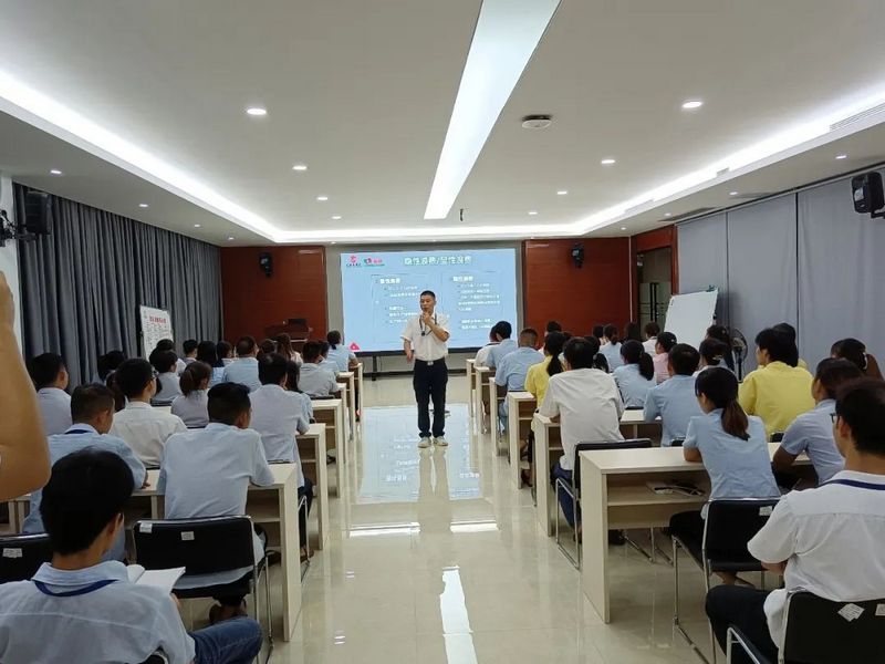 2021.9.24学以致用，知行并举：利来国际最老品牌产业园TTT内部讲师的实践 (4).jpg
