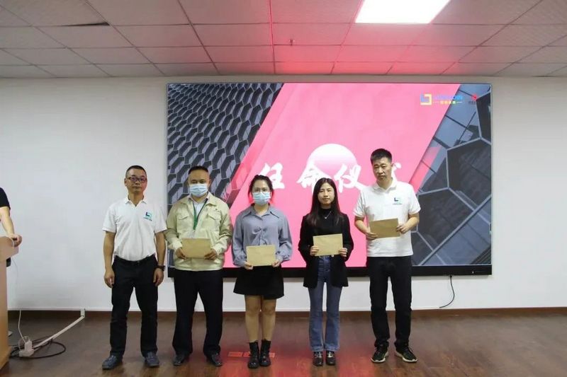 共谱新篇·擎画未来 广州&东莞《利来国际最老品牌时代》编辑部队伍建设会议暨任命仪式圆满落幕! (7).jpg 共谱新篇·擎画未来 广州&东莞《利来国际最老品牌时代》编辑部队伍建设会议暨任命仪式圆满落幕! (7).jpg
