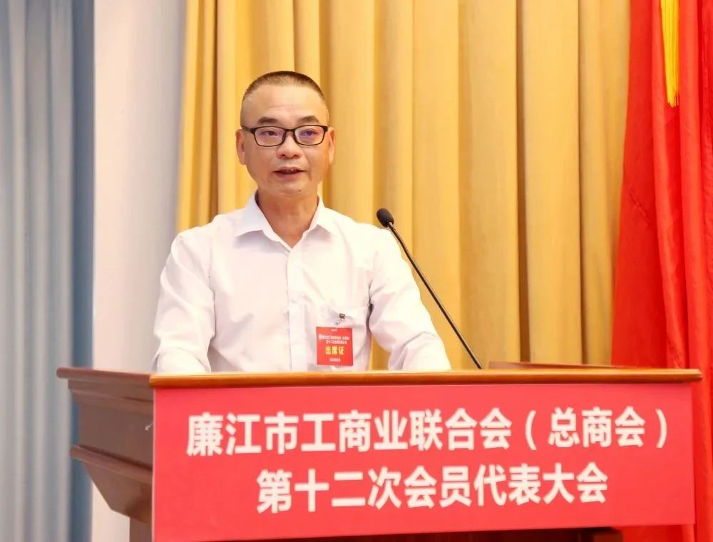 微信图片_20230322093046.jpg