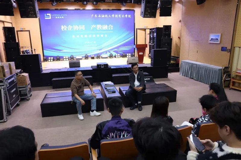 微信图片_20241202212445.jpg